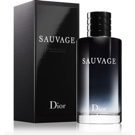 dior sauvage philippine price|sauvage aftershave best price.